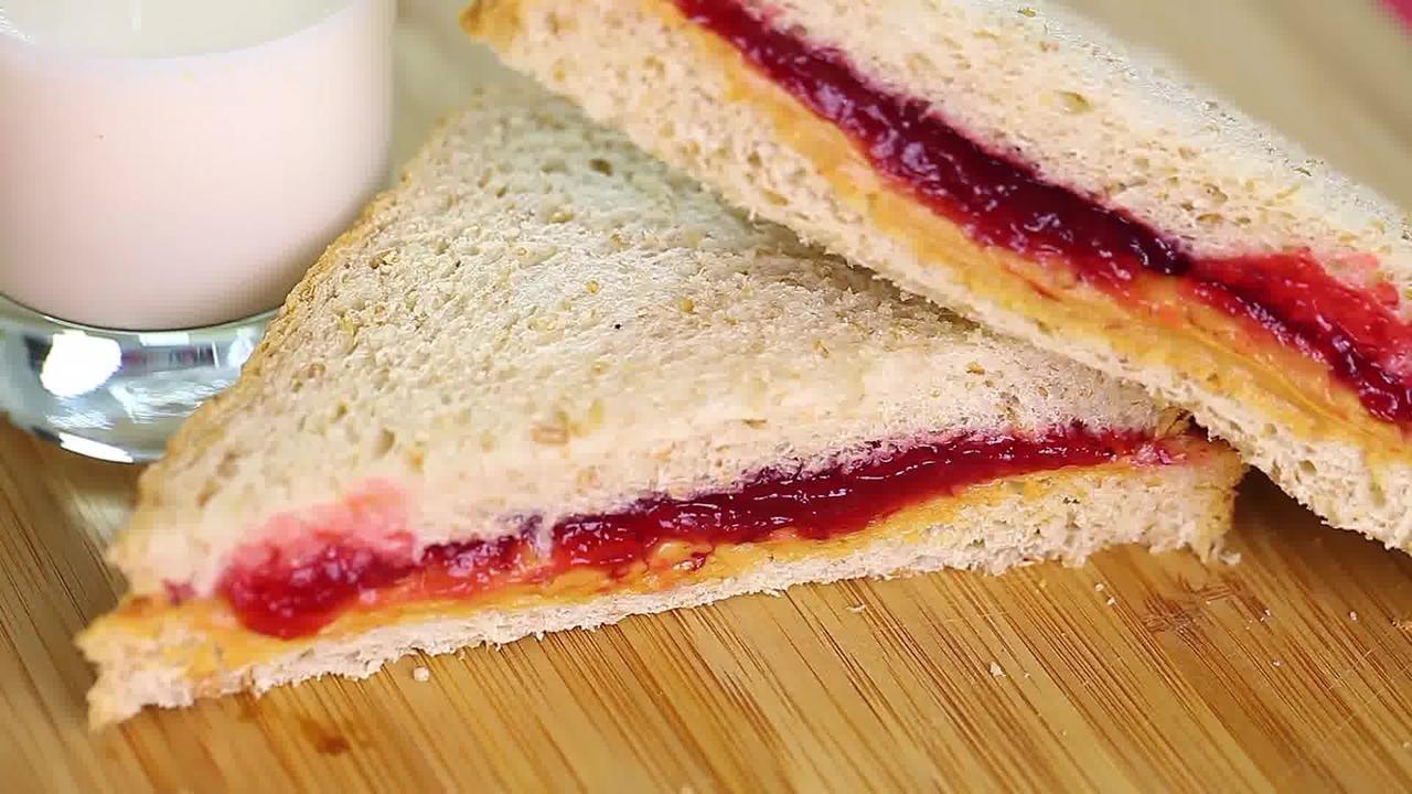 Glenmore Муннар Экстерьер фото